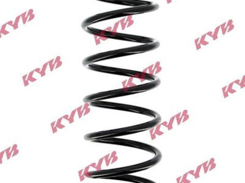 Arc spiral KYB RA5349