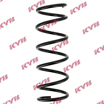 Arc spiral KYB RA5414 pentru LANCIA YPSILON (312), YPSILON (312_) de la 2011