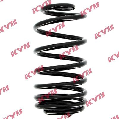Arc spiral KYB RA5415 pentru MERCEDES-BENZ VITO Mixto (Double Cabin) (W447)