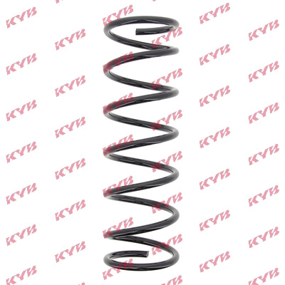 Arc spiral KYB RA5732 pentru OPEL FRONTERA B (U99) 1998-2004