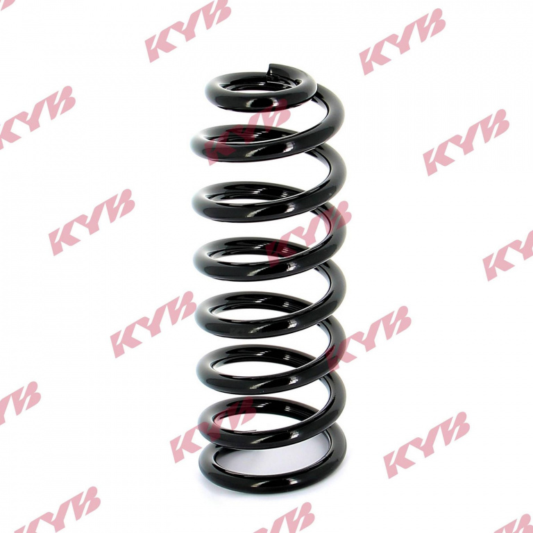 Arc spiral KYB RA5803 pentru KIA SORENTO III (UM), SORENTO III (UM) 2015-2023