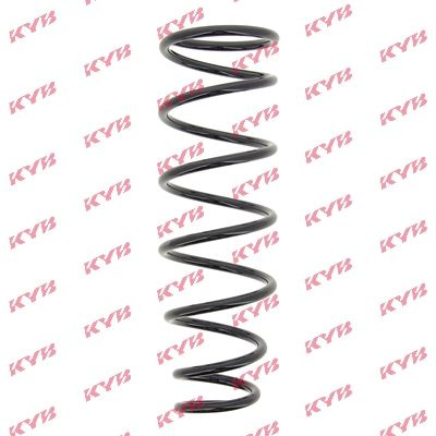 Arc spiral KYB RA6130 pentru MAZDA MX-5 III (NC)