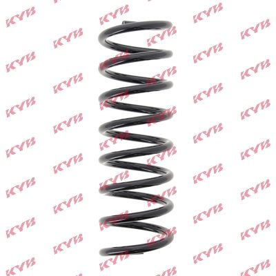 Arc spiral KYB RA6412 pentru MAZDA 5 (CR)