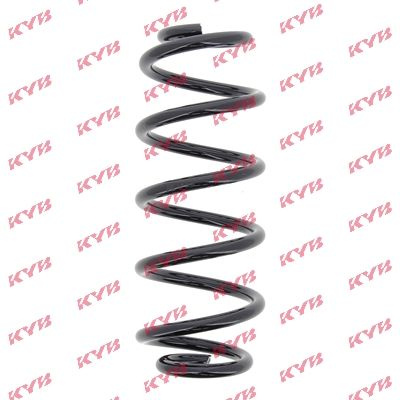 Arc spiral KYB RA6997 pentru VW GOLF V (1K1)