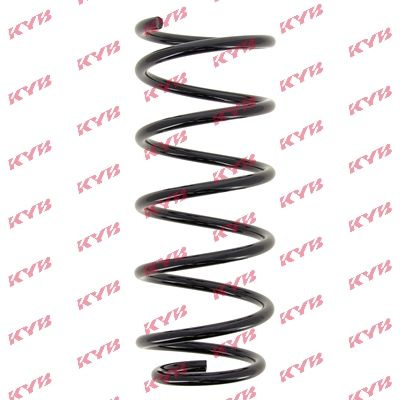 Arc spiral KYB RC1119 pentru OPEL CORSA B (S93), CORSA B (S93) 19932009