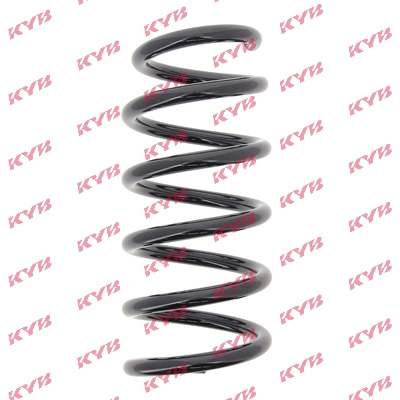 Arc spiral KYB RC2233 pentru RENAULT TRAFIC II bus (JL) 2001-2013