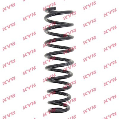Arc spiral KYB RC3432 pentru MAZDA 6 Hatchback (GG)