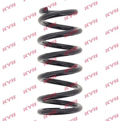 Arc spiral KYB RC6311