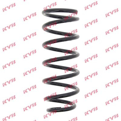 Arc spiral KYB RC6422 pentru NISSAN PRIMERA (P12)