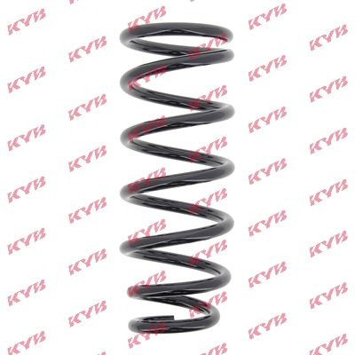 Arc spiral KYB RC6423 pentru NISSAN PRIMERA combi (WP12)