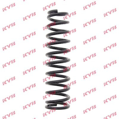 Arc spiral KYB RD1092