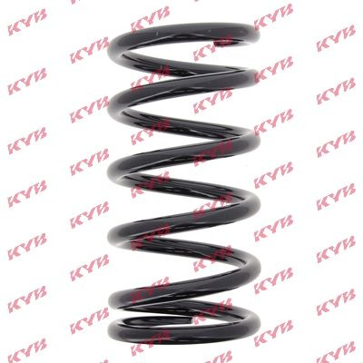 Arc spiral KYB RD5985 pentru TOYOTA PREVIA I (_R1_, _R2), PREVIA I (_R1_, _R2_) 19902000