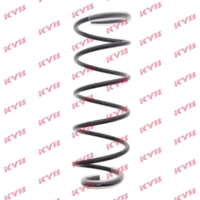 Arc spiral KYB RG1549 montare punte fata pentru ma