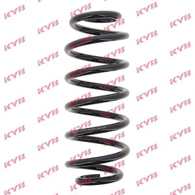 Arc spiral KYB RH1800 pentru AUDI A8 D2 (4D2, 4D8), A8 D2 (4D2, 4D8) 19942005