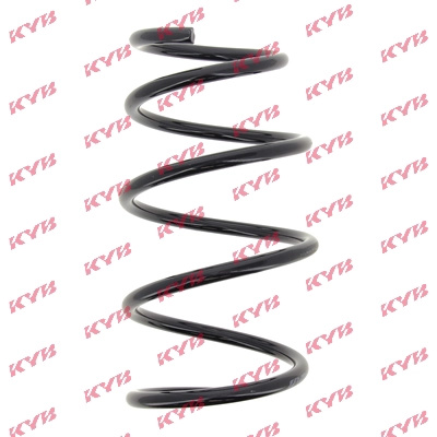 Arc spiral KYB RH3249 pentru BMW X3 (E83) 2003-2010