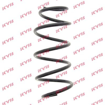 Arc spiral KYB RH3286 pentru HONDA CIVIC VIII Hatchback (FN, FK), CIVIC VIII Hatchback (FN, FK) 20052012