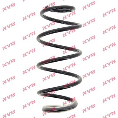 Arc spiral KYB RH3402 pentru FIAT CROMA (194)