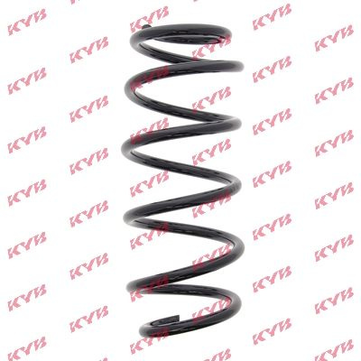 Arc spiral KYB RH3552 pentru VW CADDY III Autoutilitara (2KA, 2KH, 2CA, 2, CADDY III Autoutilitara (2KA, 2KH, 2CA, 2 2004-2016