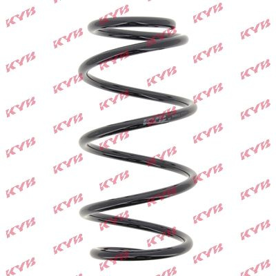 Arc spiral KYB RH3912