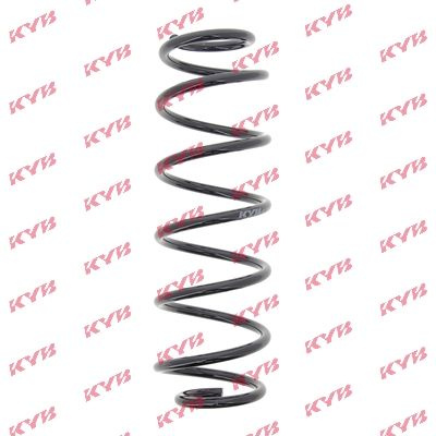 Arc spiral KYB RH5432