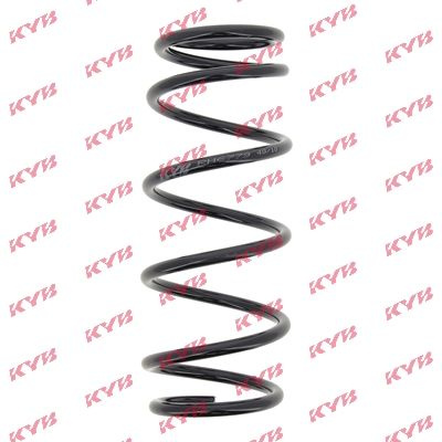 Arc spiral KYB RH6779