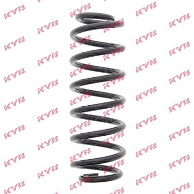 Arc spiral KYB RH6782 pentru VW GOLF V (1K1)