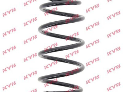 Arc spiral KYB RX6772