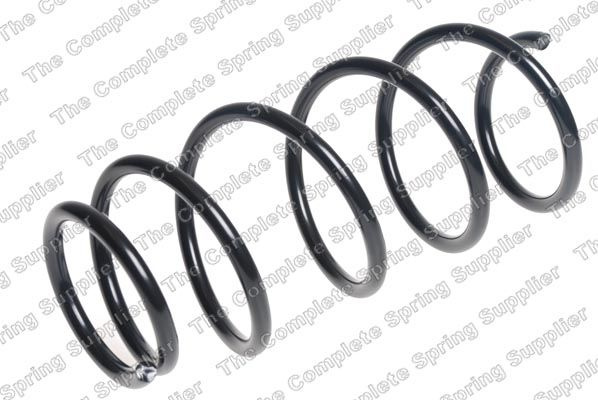 Arc spiral LESJÖFORS 4092612