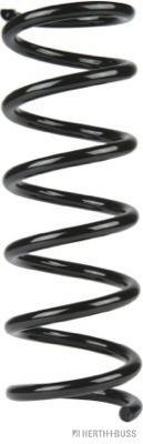 Arc spiral LEXUS IS I limuzina (JCE1_, GXE1_) - HERTH+BUSS JAKOPARTS J4402024