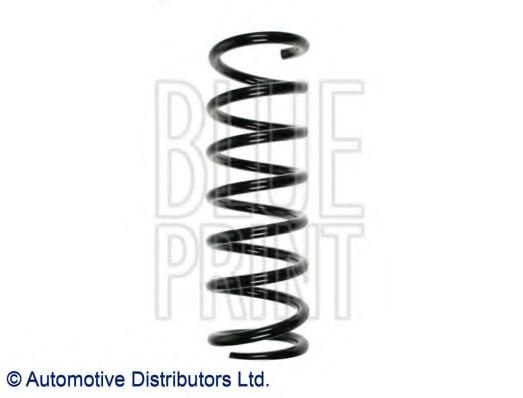 Arc spiral LEXUS IS II limuzina (GSE2_, ALE2_, USE2_) - BLUE PRINT ADT388403