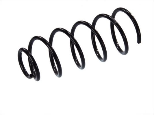 Arc spiral Magnum Technology montare punte fata SW021MT pentru masina VW GOLF IV (1J1) 1997 1998 1999 2000 2001 2002 2003 2004 2005 2006 2007