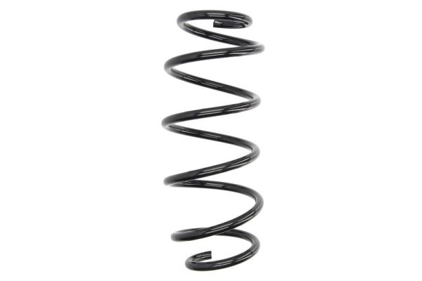 Arc spiral Magnum Technology montare punte fata SP