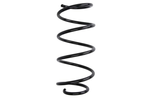 Arc spiral Magnum Technology SB166 montare dreapta compatibil cu BMW 1 cupe (E82) 2007 2008 2009 2010 2011 2012 2013