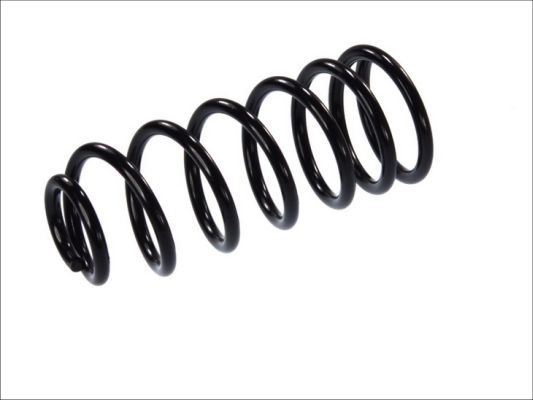 Arc spiral Magnum Technology SF045MT montare punte