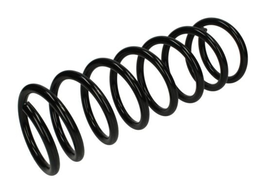 Arc spiral Magnum Technology SG125MT montare puntea spate pentru FORD MONDEO III Turnier (BWY) 2000 2001 2002 2003 2004 2005 2006 2007