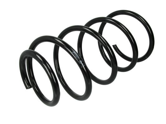 Arc spiral Magnum Technology SK032MT