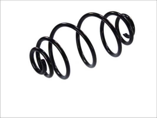 Arc spiral Magnum Technology SX078MT montare puntea spate se potriveste la OPEL ASTRA G combi (T98) 1998 1999 2000 2001 2002 2003 2004
