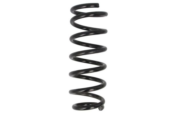 Arc spiral Magnum Technology SZ4071 montare dreapta pentru masina HONDA FR-V (BE) 2004 2005 2006 2007 2008 2009 2010 2011 2012