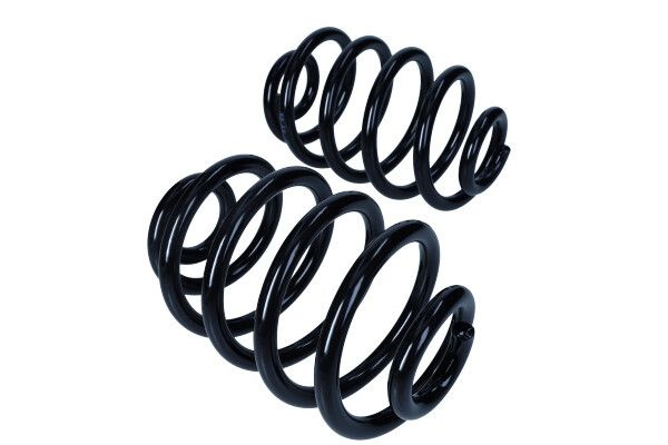 Arc spiral MAXGEAR 60-0022D pentru RENAULT CLIO II (BB_, CB_)