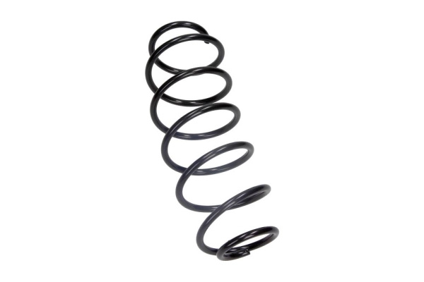 Arc spiral MAXGEAR 60-0362D pentru SMART CITY-COUPE (450) 1998-2004