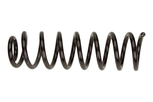 Arc spiral MAXGEAR 60-0407 pentru RENAULT Scenic II (JM0/1)
