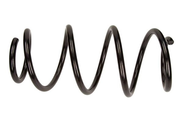 Arc spiral MAXGEAR 60-0410D pentru RENAULT ESPACE IV (JK0/1)