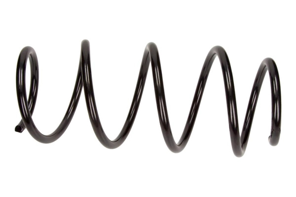 Arc spiral MAXGEAR 60-0439D pentru RENAULT MEGANE II combi (KM0/1_) 2003-2011