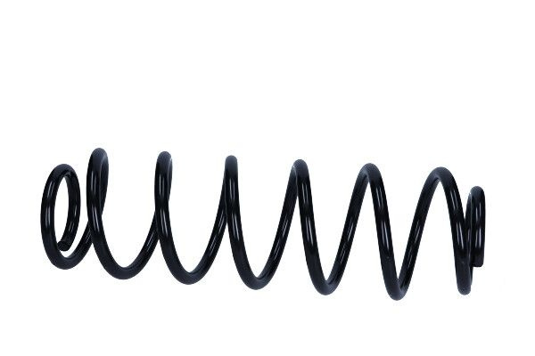 Arc spiral MAXGEAR 60-0513D
