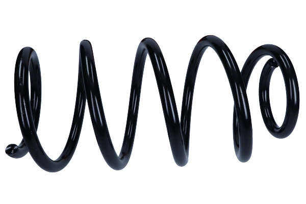 Arc spiral MAXGEAR 60-0571D pentru VW MULTIVAN T5 (7HM, 7HN, 7HF, 7EF, 7EM, 7EN) 2003-2015