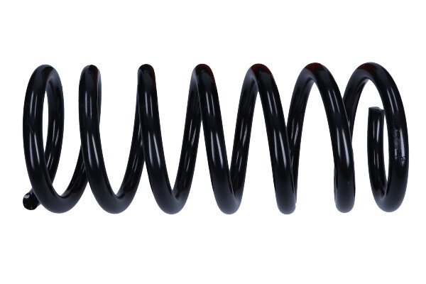 Arc spiral MAXGEAR 60-0573 pentru CHEVROLET CAPTIVA (C100, C140) 2006-2016