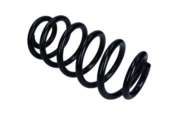 Arc spiral MAXGEAR 60-0586D pentru AUDI A4 B7 (8EC) 2004-2008