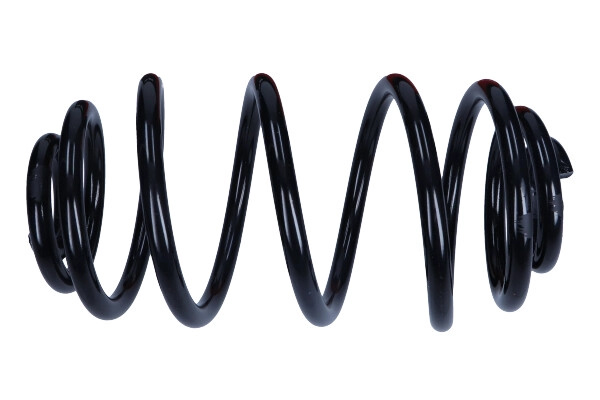 Arc spiral MAXGEAR 60-0588 pentru VAUXHALL ZAFIRA Mk II (B) (A05) 2005-2014