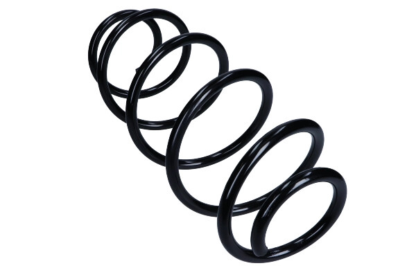 Arc spiral MAXGEAR 60-0638D pentru FIAT DOBLO bus (263_) 2010-2021