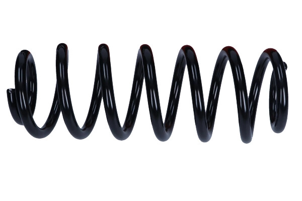 Arc spiral MAXGEAR 60-0680D pentru PEUGEOT 307 CC (3B) 2003-2009